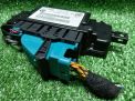 Блок управления AIR BAG BMW 3-Серии F30 6826983 фотография №2