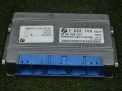 Блок управления АКПП BMW X5 I E53 M54 3063S фотография №6