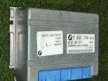 Блок управления АКПП BMW X5 I E53 M54 3063S фотография №1
