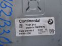 Блок управления двигателем BMW 528i E60 E61 N52 фотография №3