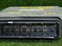 Блок управления двигателем BMW 7-Серия, F01 , F02 , N54B30 фотография №3