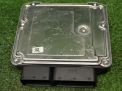 Блок управления двигателем BMW Х3 ll F25 N47D20C фотография №4