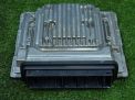 Блок управления двигателем BMW 740i F01 N54B30 7598364 фотография №5