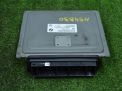 Блок управления двигателем BMW 740i F01 N54B30 7598364 фотография №4