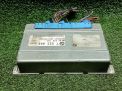 Блок управления двигателем BMW X5 I E53 M54 B30 7528050 фотография №6