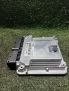 Блок управления двигателем BMW Х3 ll F25 N47 фотография №4