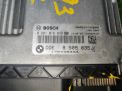 Блок управления двигателем BMW Х5 , Х6 30dX M57 306D3 , д фотография №5