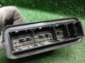 Блок управления двигателем BMW 520d F10 F11 N47 8513242 фотография №3