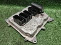 Блок управления двигателем BMW N20B20B 7646764 фотография №1