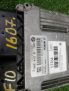 Блок управления двигателем BMW 520d F10 F11 8586534 фотография №2