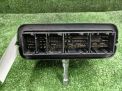 Блок управления двигателем BMW 530d F10 F11 8516753 фотография №1