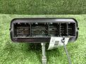 Блок управления двигателем BMW X5 II E70 3.0TDI 8517015 фотография №5