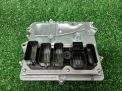 Блок управления двигателем BMW 535i F10 F11 N55 7614649 фотография №4
