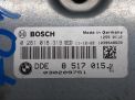Блок управления двигателем BMW X5 II E70 3.0TDI 8517015 фотография №6