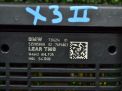 Блок управления фарой BMW X3 II F25 фотография №2