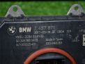 Блок управления фарой BMW 1-я Серия F20 8494844 фотография №3