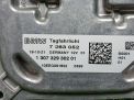 Блок управления фарой BMW X5 II E70 7263052 фотография №2