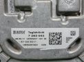 Блок управления фарой BMW X5 II E70 7263052 фотография №2