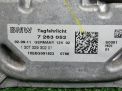 Блок управления фарой BMW X5 II E70 7263052 фотография №2