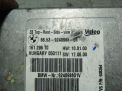 Блок управления камерой BMW 5, 7-Серии, F01, F02, F10 фотография №2