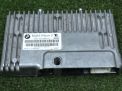 Блок управления камерой BMW 7-Серия, F01, F02 9216279 фотография №1