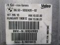 Блок управления камерой BMW 5, 7-Серии, F01, F02, F10 фотография №2
