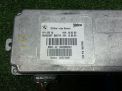 Блок управления камерой BMW X5 II E70 , X6 I E71 9285390 фотография №3
