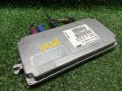 Блок управления камерой BMW X5 II E70, X6 I E71 9254345 фотография №1