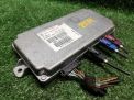 Блок управления камерой BMW X5 II E70, X6 I E71 9254345 фотография №2