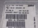Блок управления камерой BMW X5 II E70, X6 I E71 9254345 фотография №4