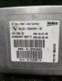 Блок управления камерой BMW X5 II E70, X6 I E71 9254345 фотография №5
