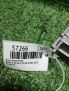 Блок управления камерой BMW 5-я Серия F10 F11 9316923 фотография №5