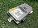 Блок управления камерой BMW X5 III F15 9461605 фотография №4