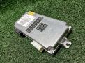 Блок управления камерой BMW X5 III F15 9461605 фотография №5