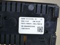 Блок управления климат-контролем BMW 7-я серия F01 F02 9228396 фотография №3