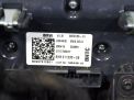 Блок управления климат-контролем BMW i3 I01 фотография №3
