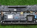 Блок управления климат-контролем BMW 5-я серия, F10 , F11 9241241 фотография №2