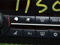 Блок управления климат-контролем BMW 7-я серия F01 F02 9212464 фотография №3