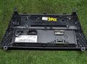 Блок управления климат-контролем BMW Х3 II F25 9287629 фотография №2