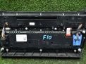 Блок управления климат-контролем BMW 5-я серия, F10 , F11 9306156 фотография №2