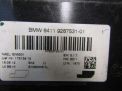 Блок управления климат-контролем BMW 3-я Серия F30 9287531 фотография №2