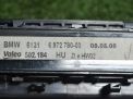 Блок управления климат-контролем BMW X5 II E70 9310449 фотография №4