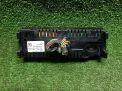 Блок управления климат-контролем BMW 6-я Серия F06 9290751 фотография №4