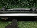 Блок управления климат-контролем BMW 3-я , 4-я Серия F30 F31 F32 фотография №3