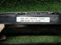 Блок управления климат-контролем BMW X5 II E70 , X6 I E71 9279654 фотография №9