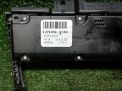Блок управления климат-контролем BMW X5 II E70 , X6 I E71 9279654 фотография №10