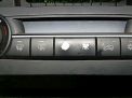 Блок управления климат-контролем BMW X5 II E70 , X6 I E71 9279654 фотография №3
