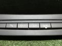 Блок управления климат-контролем BMW X5 II E70 , X6 I E71 9279654 фотография №4