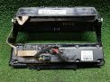 Блок управления климат-контролем BMW X5 II E70 , X6 I E71 9279654 фотография №6