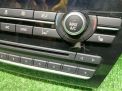 Блок управления климат-контролем BMW Х3 II F25 , Х4 I F26 фотография №3